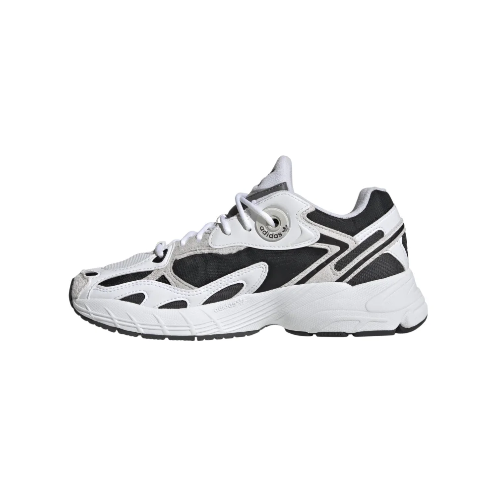adidas Astir W ID1714 / weiss