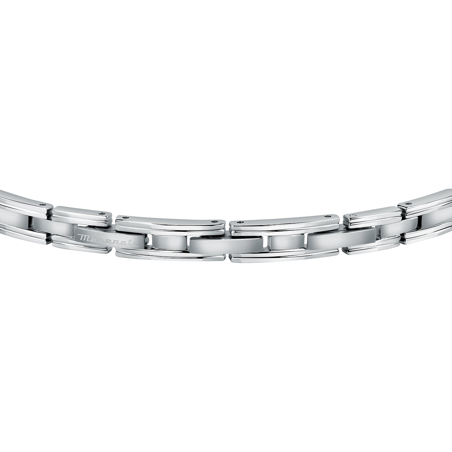 Maserati armbånd