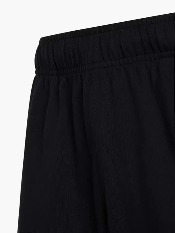 Champion Shorts