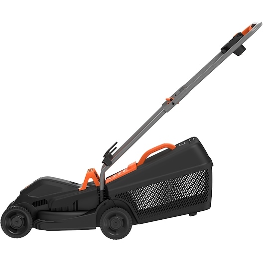 Kosiarka Black & Decker BEMW351-QS 32 cm 1000 W