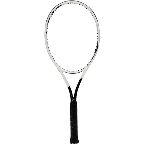 TENNISSCHLÄGER 