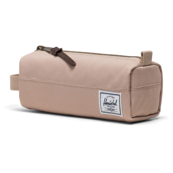 Herschel - Settlement Pencil Case