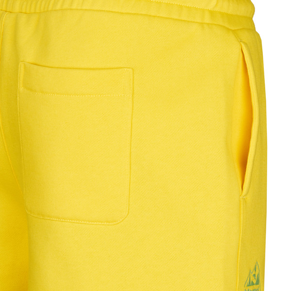 WM' S PEAKS SHORT Damen - Shorts