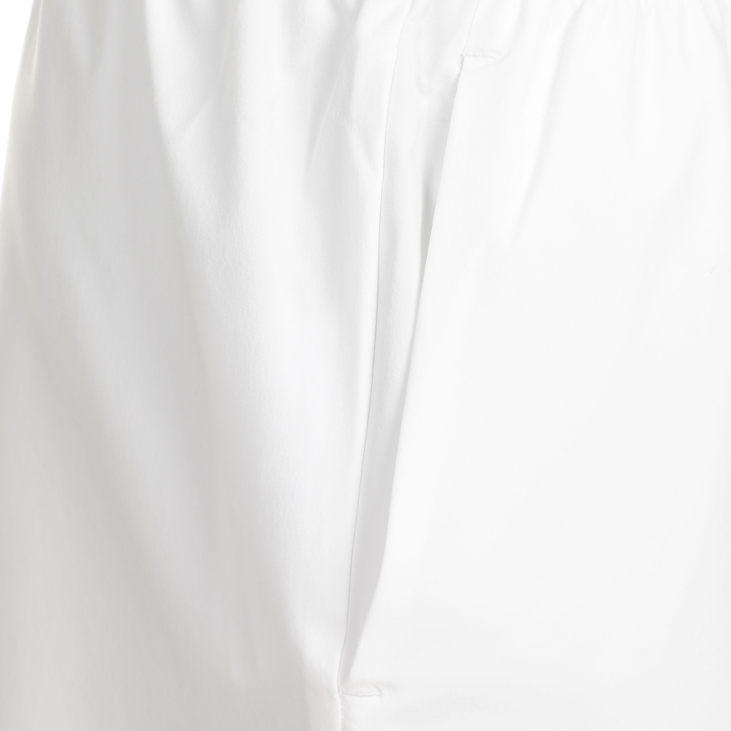 Shorts Herren - Weiß