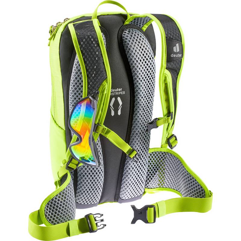 Deuter Race Fahrradrucksack