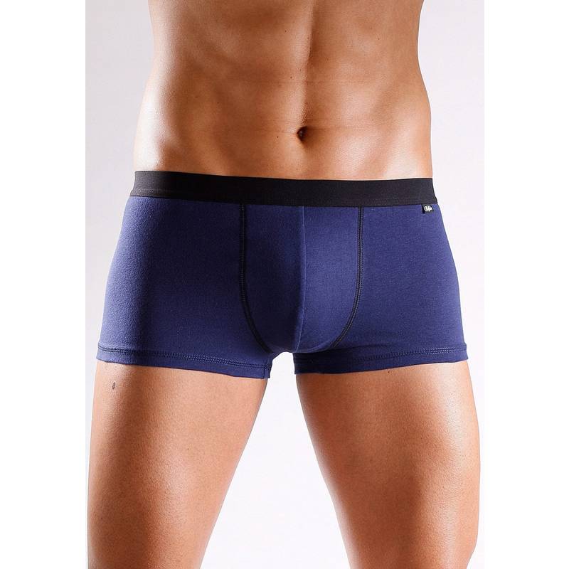 Buffalo Unterhose Herren