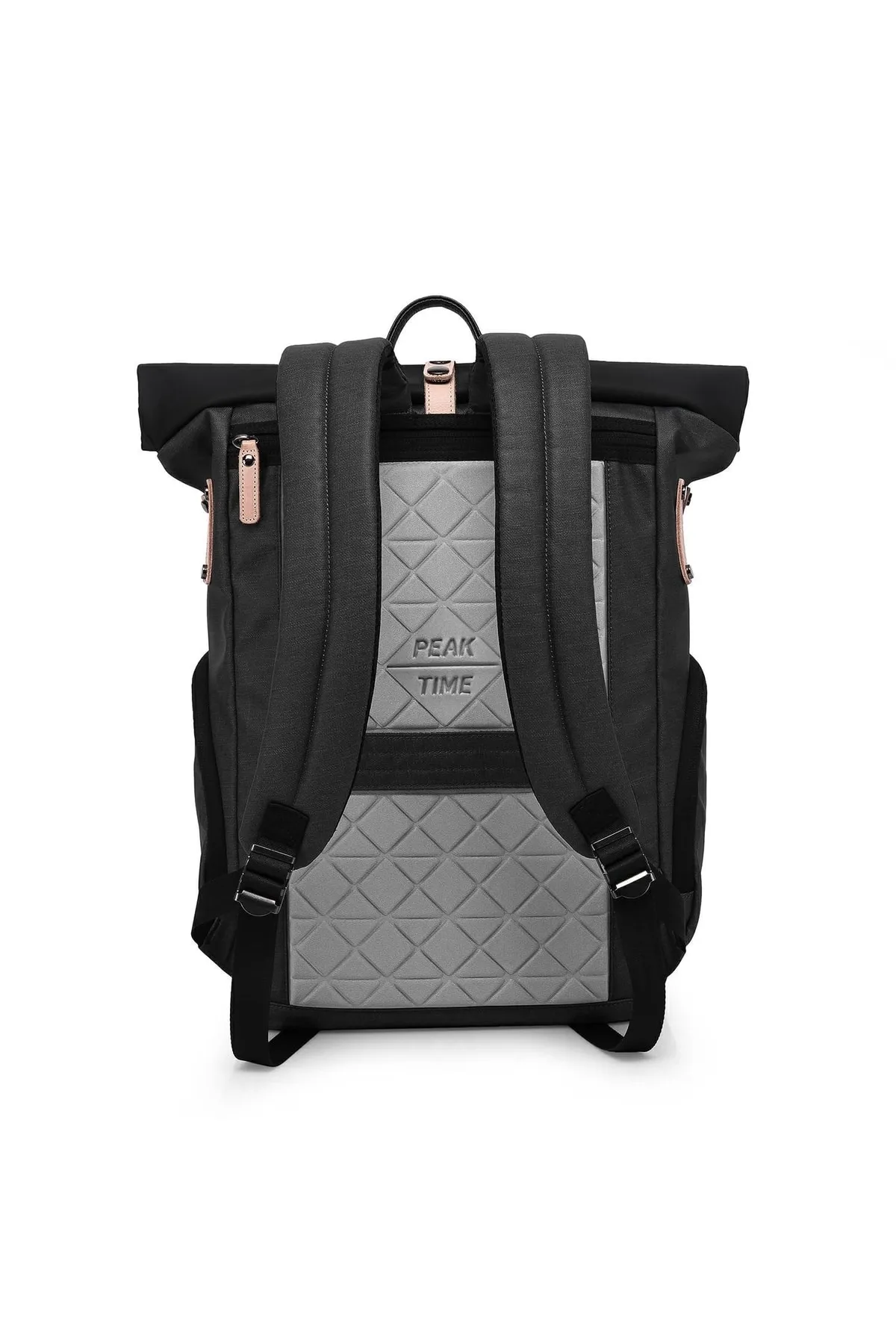 Peak Time  Tagesrucksack PT-305