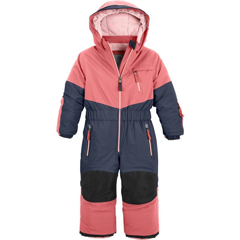 KILLTEC FISW 32 Schneeanzug Kinder