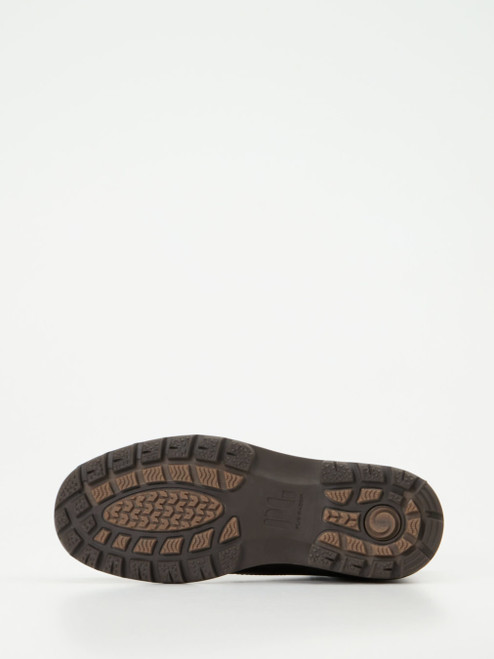 Boots-48012090566 Pius Gabor