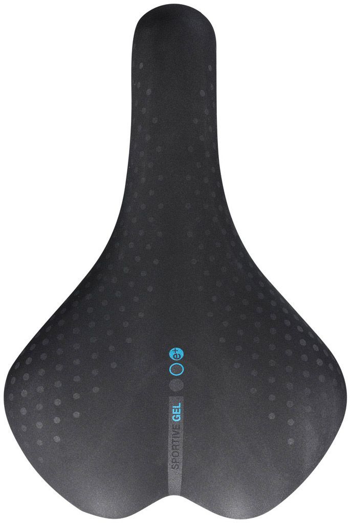 Selle San Marco Bioactive Sportive Large Gel kaufen | Bike-Discount