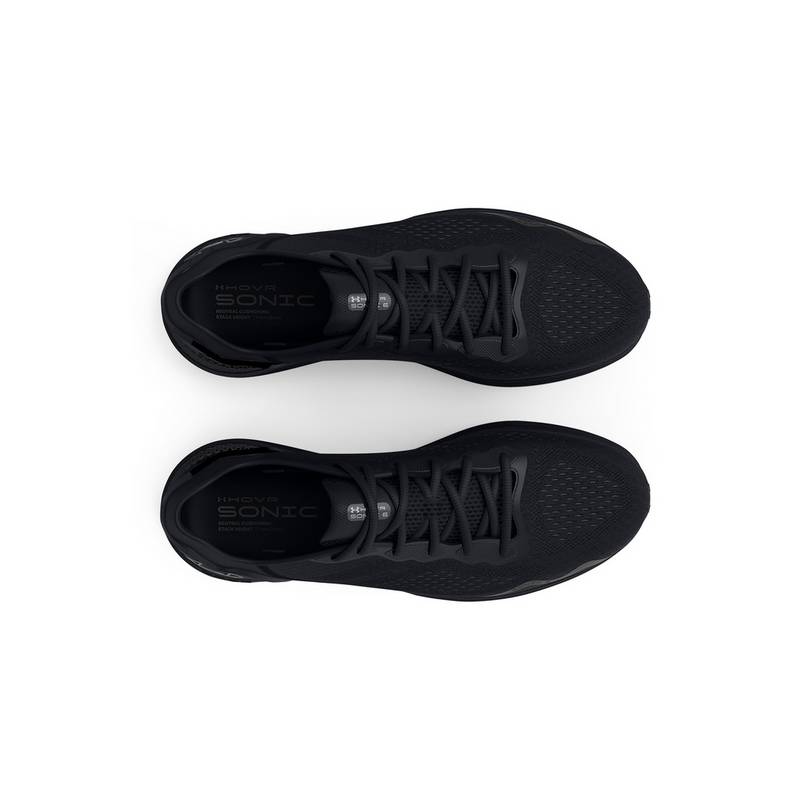 Under Armour HOVR Sonic 6 Laufschuhe Damen