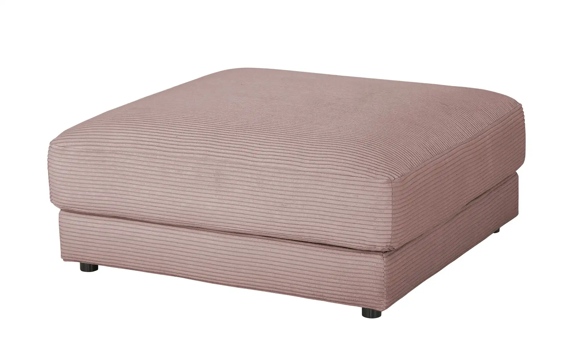 Jette Home Hocker Sila