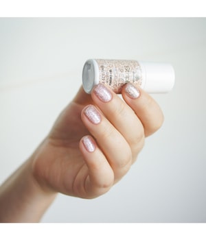 Alessandro Striplac Peel or Soak Nagellack 8 ml