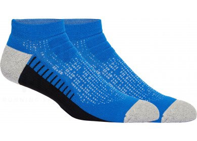 Asics Ultra Comfort Quarter
