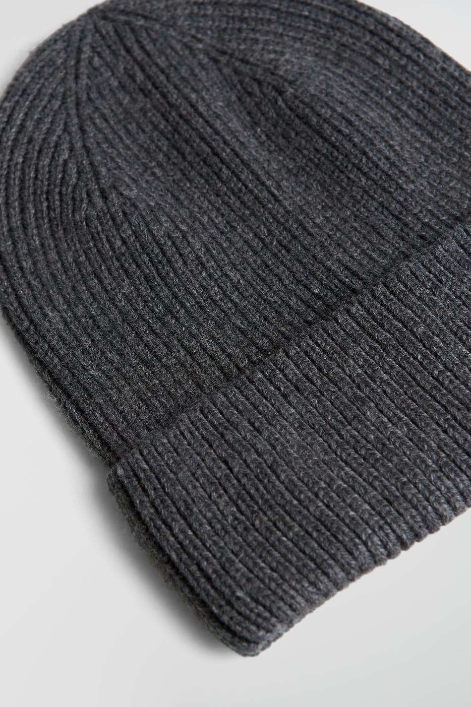 Agnes hat