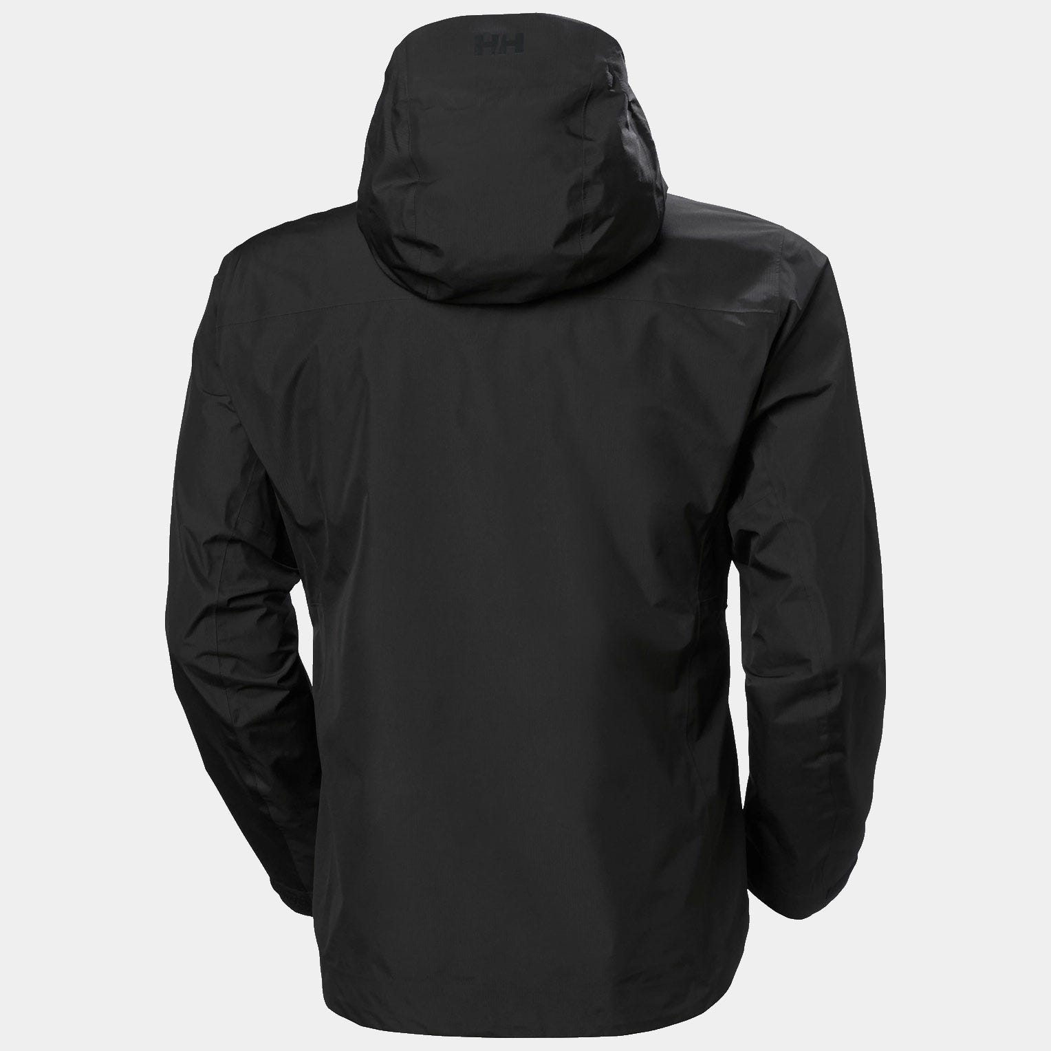 Men's Verglas Infinity Shell Jacket 2.0