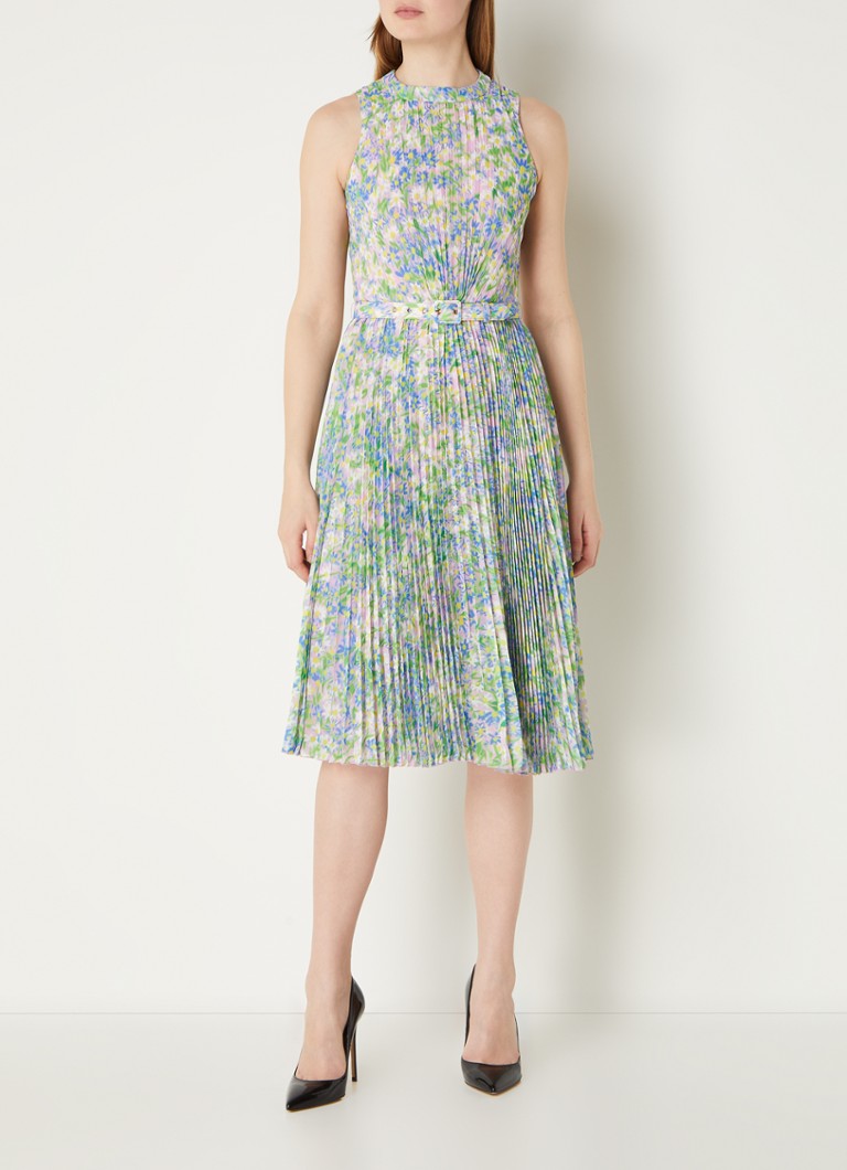 Όγδοη φάση Simara Daisy Jerseys Multi 08