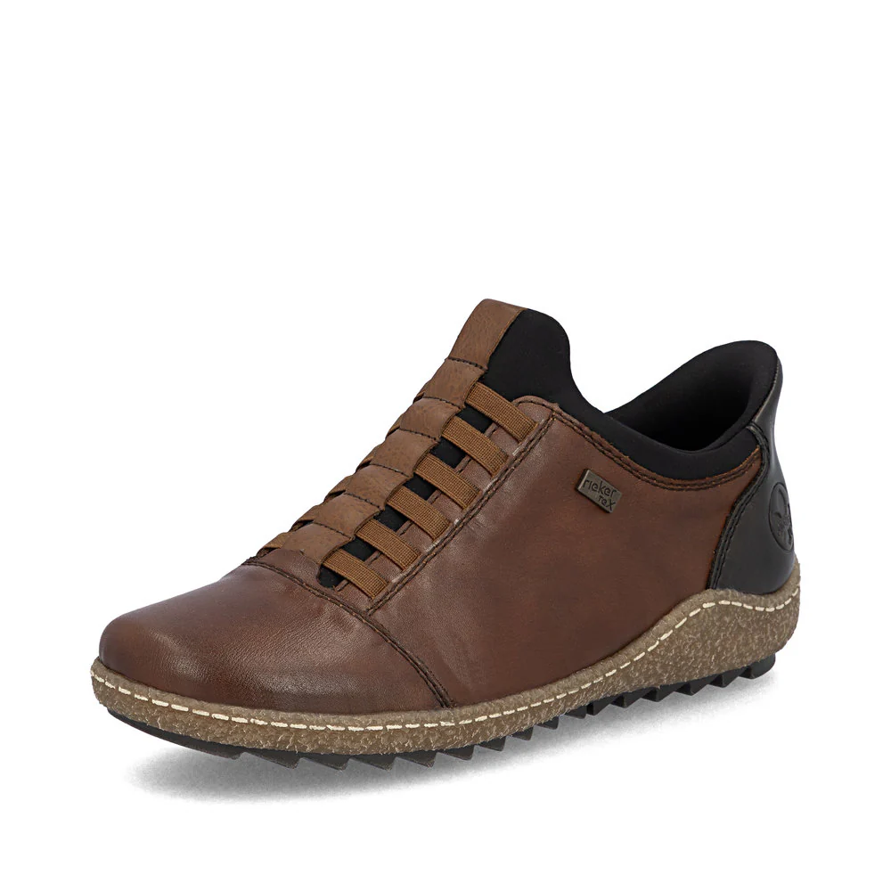 L7562 Liv