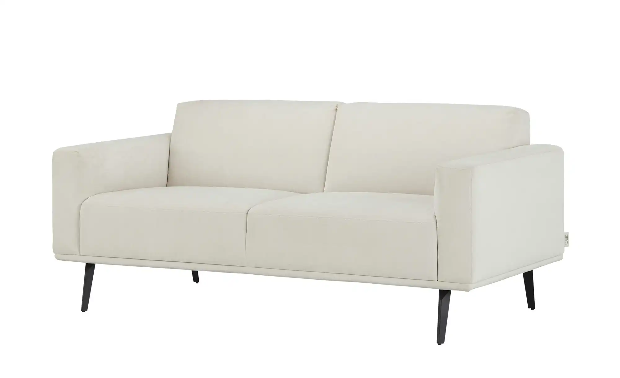 Jette Home Sofa 2,5 Sitzig Jette Member