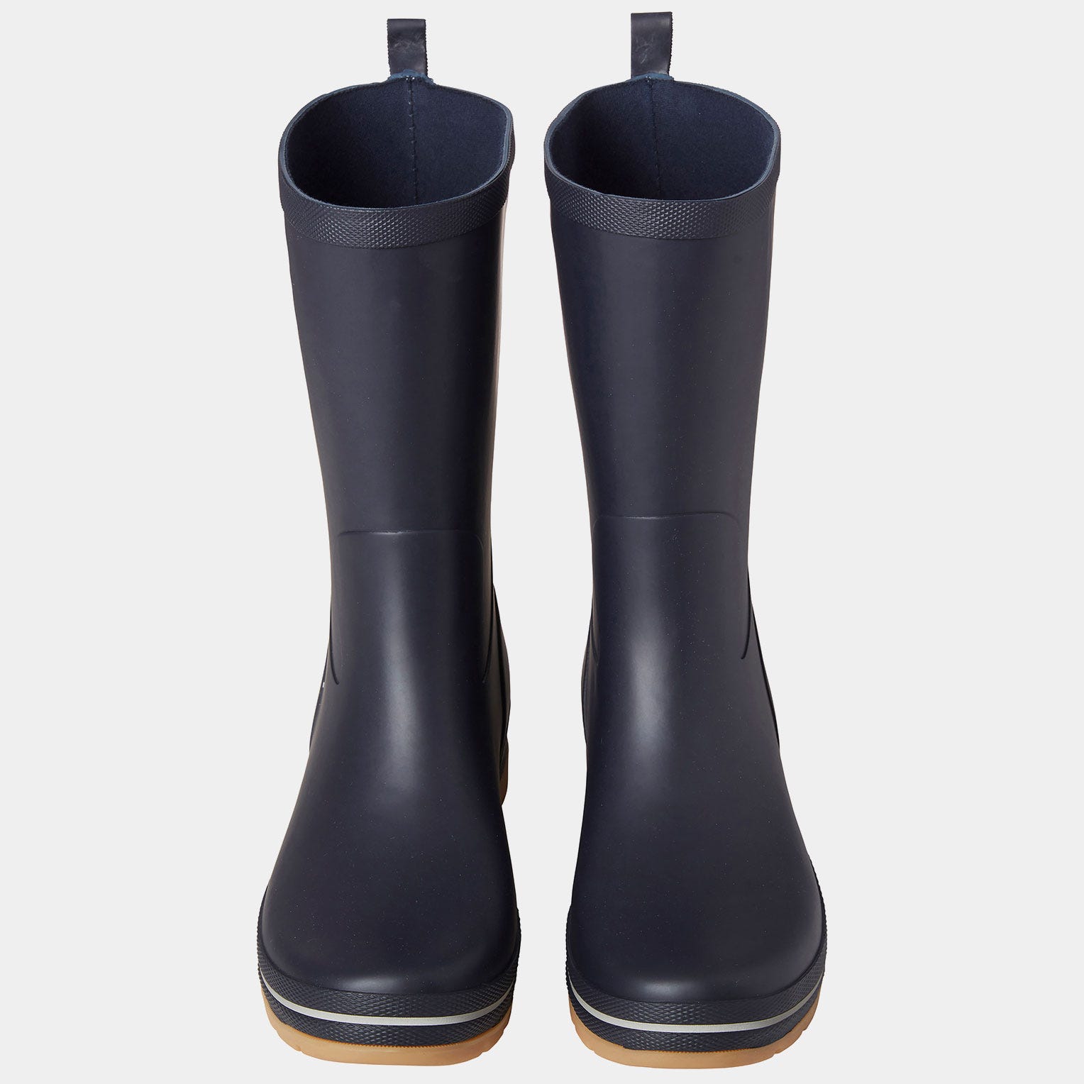 Men's Midsund 3 Boot