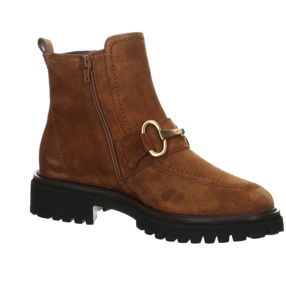 Paul Green Stiefelette
