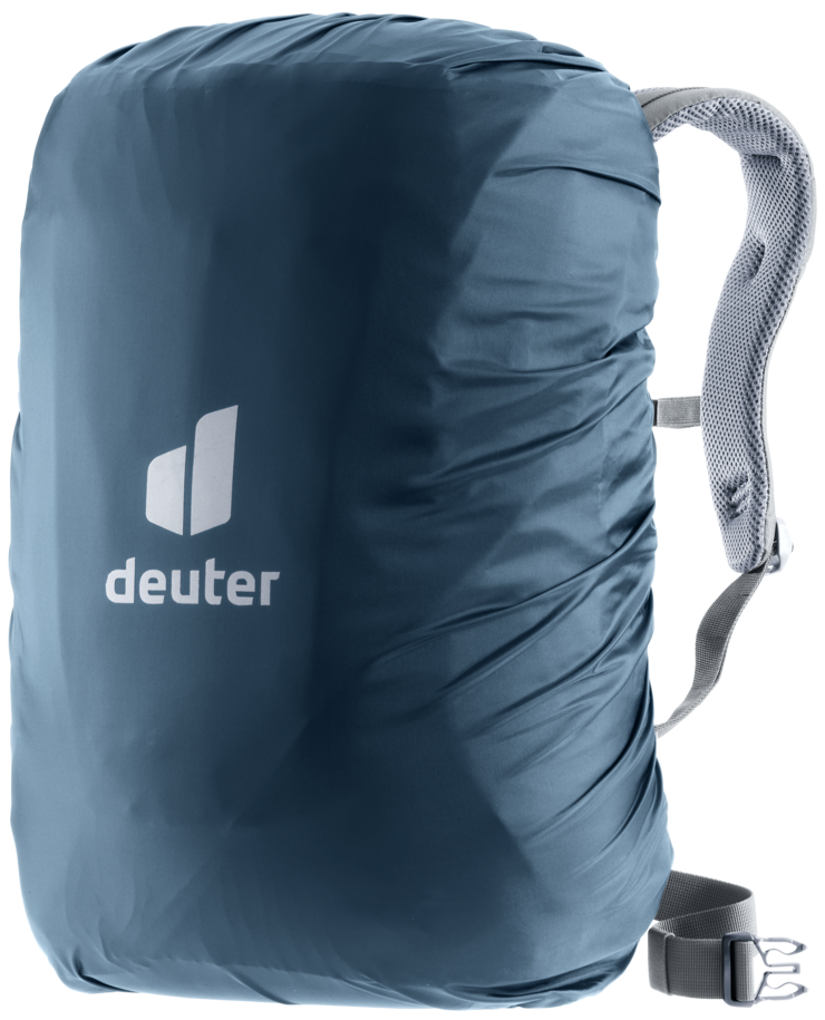 deuter Raincover Square | Regenschutz für den Rucksack