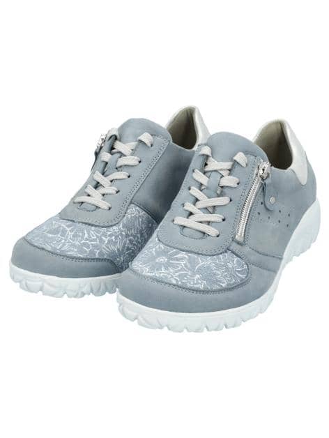 Halbschuh