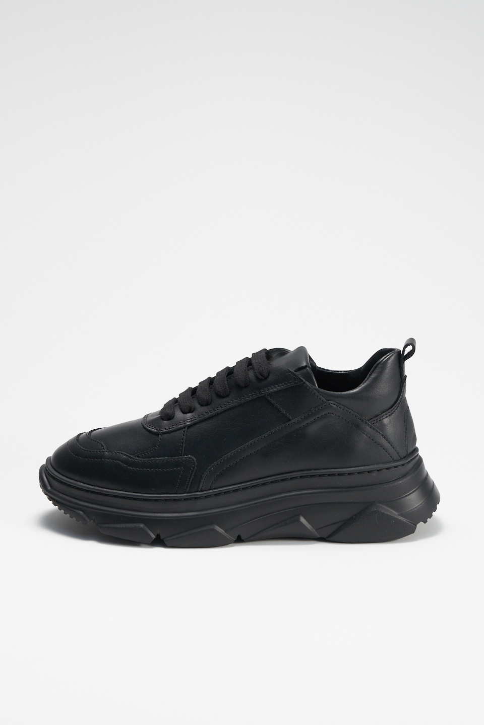 CPH40 vitello black black