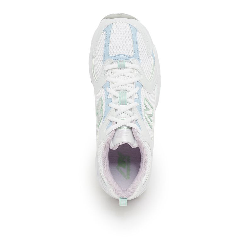 New Balance Wmns MR530PC white