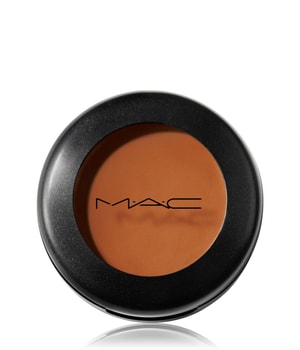 MAC Studio Finish SPF 35 Concealer Concealer-7 g