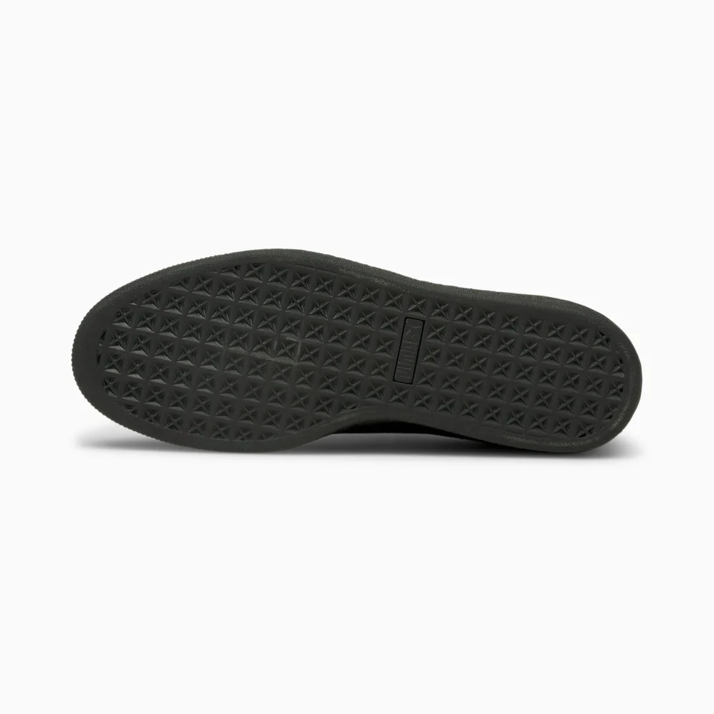 PUMA Suede Classic XXI 374915-12 / schwarz