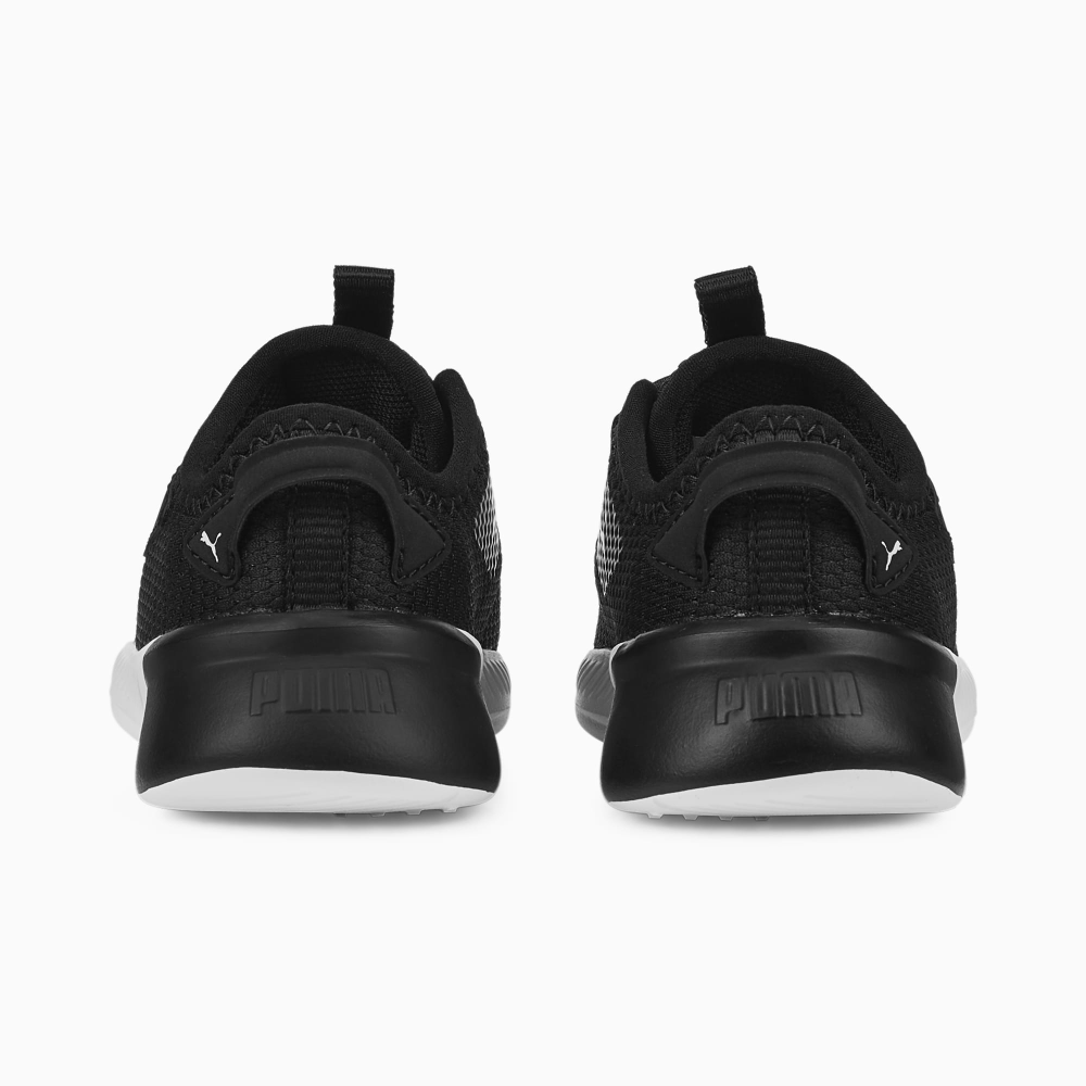 PUMA Retaliate 2 AC 377373_01 / schwarz
