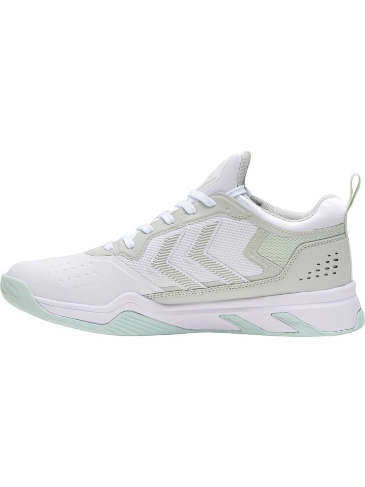 Hummel Hummel Multisportsschuh Uruz 2.0 Erwachsene in MORNING MIST günstig kaufen 36-40