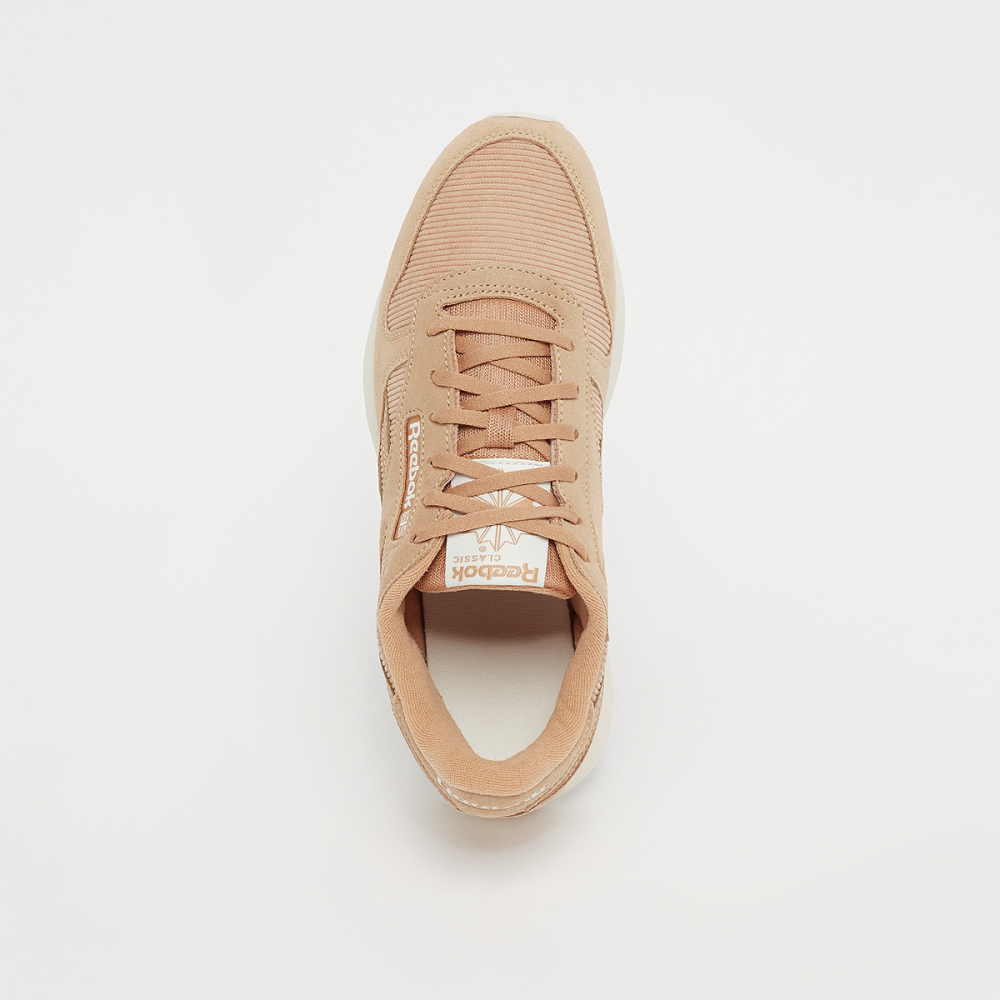 Reebok Leather SP GW3796 / weiss