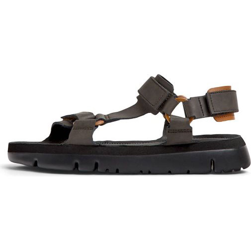 Camper Sandalen Oruga