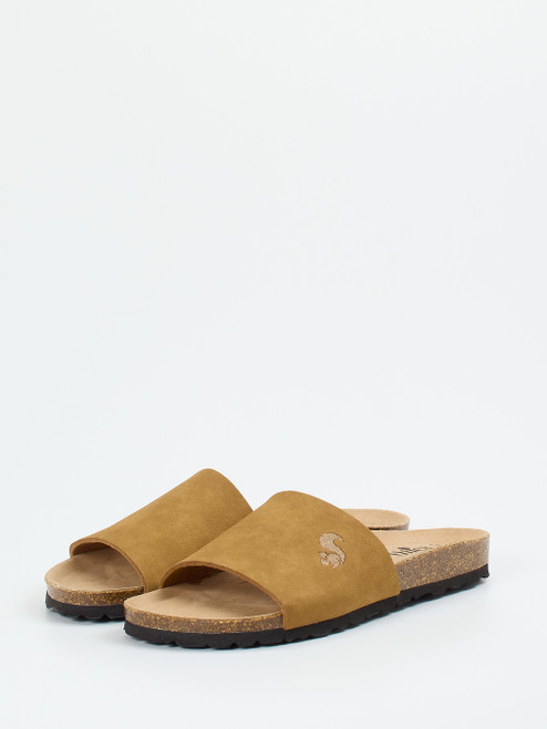 Pantolette-71032890002 Thies