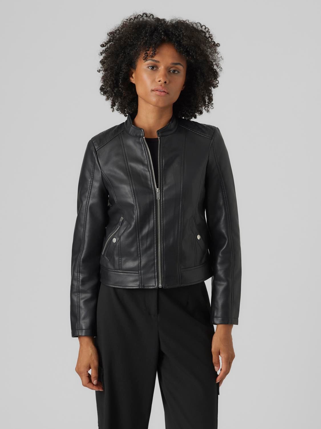 VMFINE Jacke