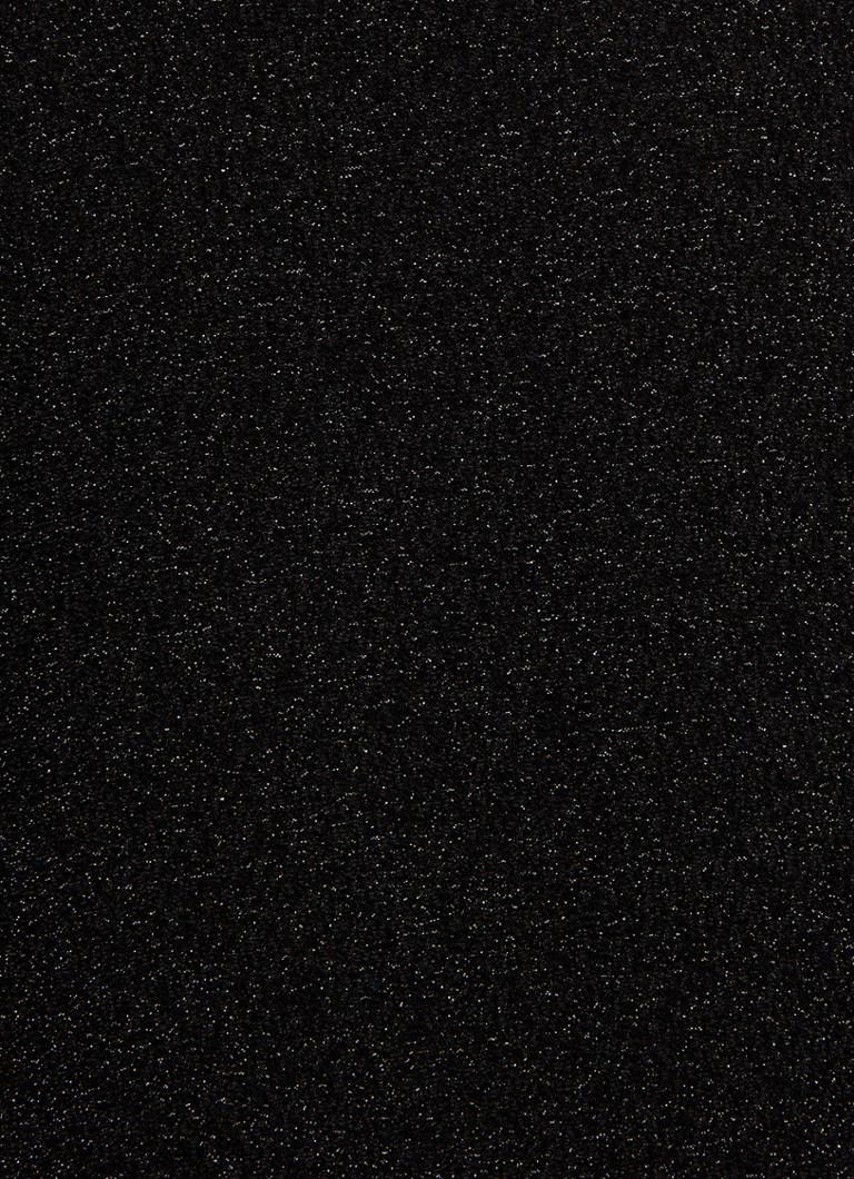 AI&KO Zera garās piedurknes ar mirdzumiem