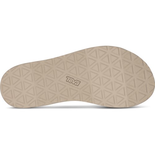 DAMEN SANDALE UNIVERSAL