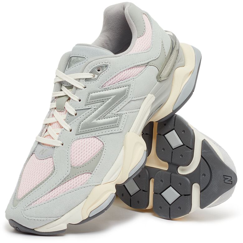 New Balance U9060SFA shadow