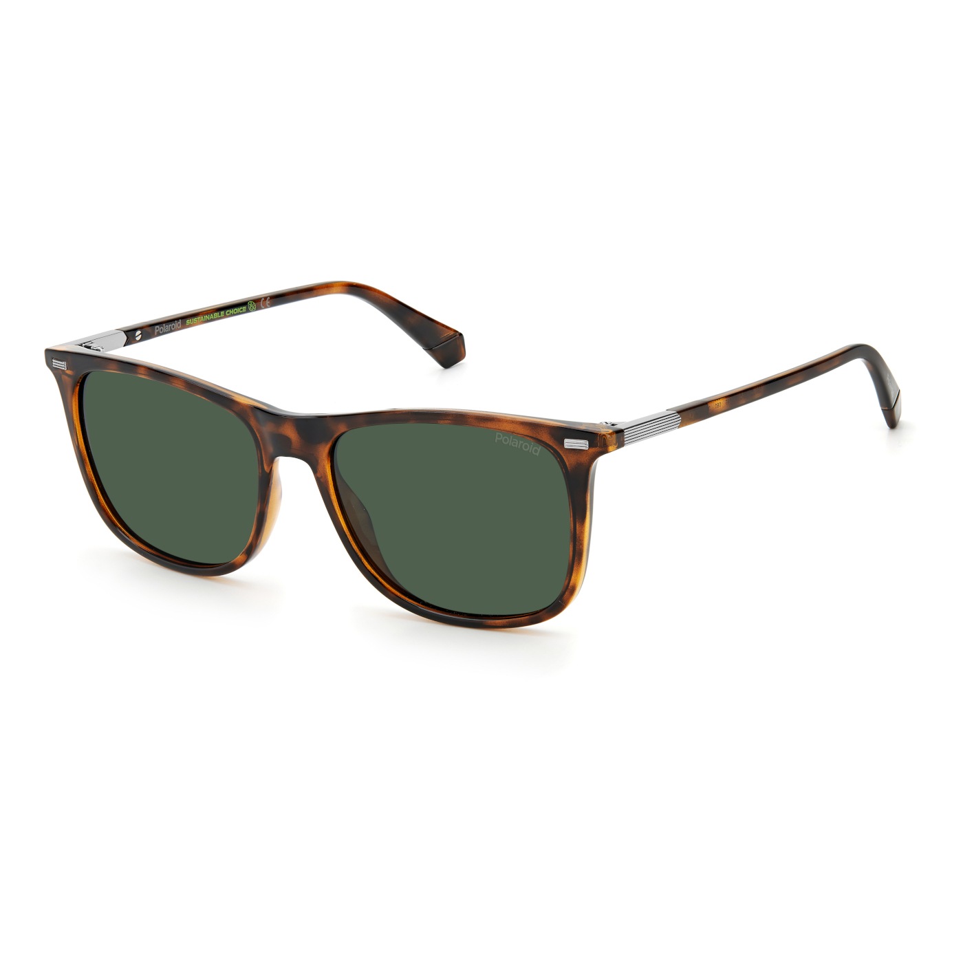 Sonnenbrille