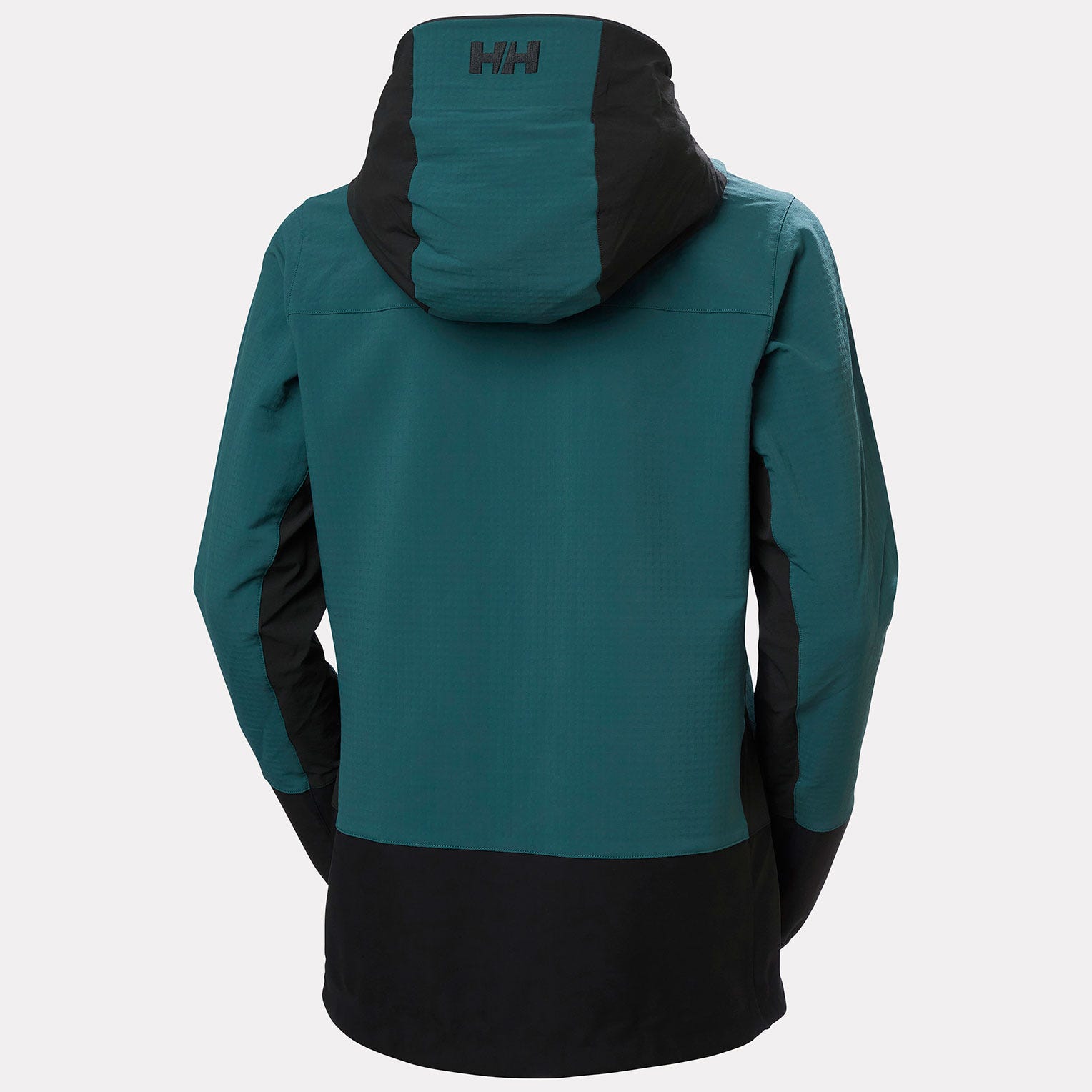 Women’s Odin Backcountry Softshell Jacket