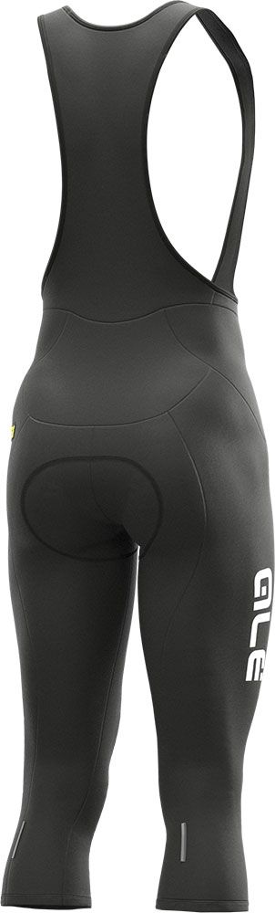 Alé Winter - 3/4 Trägerhose mit Polster kaufen | Bike-Discount