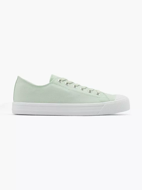 Vty Sneaker