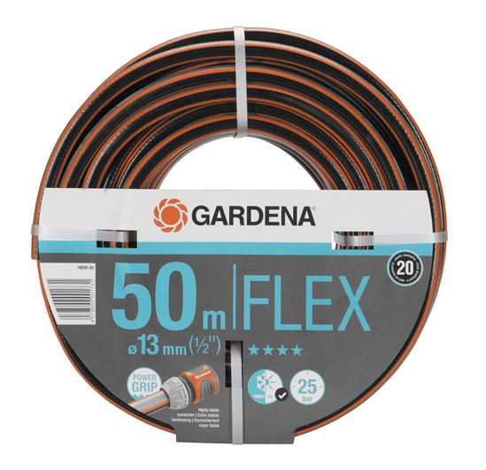 Gardena 18039-20 Comfort FLEX cev za rezanje 13 mm (1/2