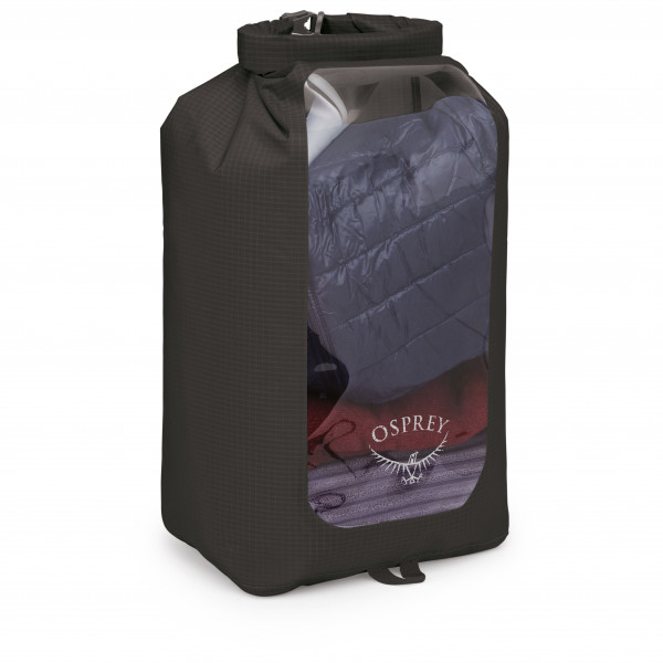 Osprey - Dry Sack 20 with Window - Packsack