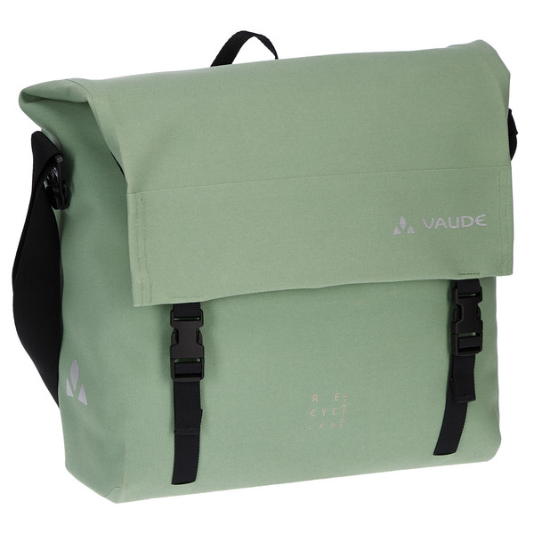 AUGSBURG IV M - Fahrradtaschen