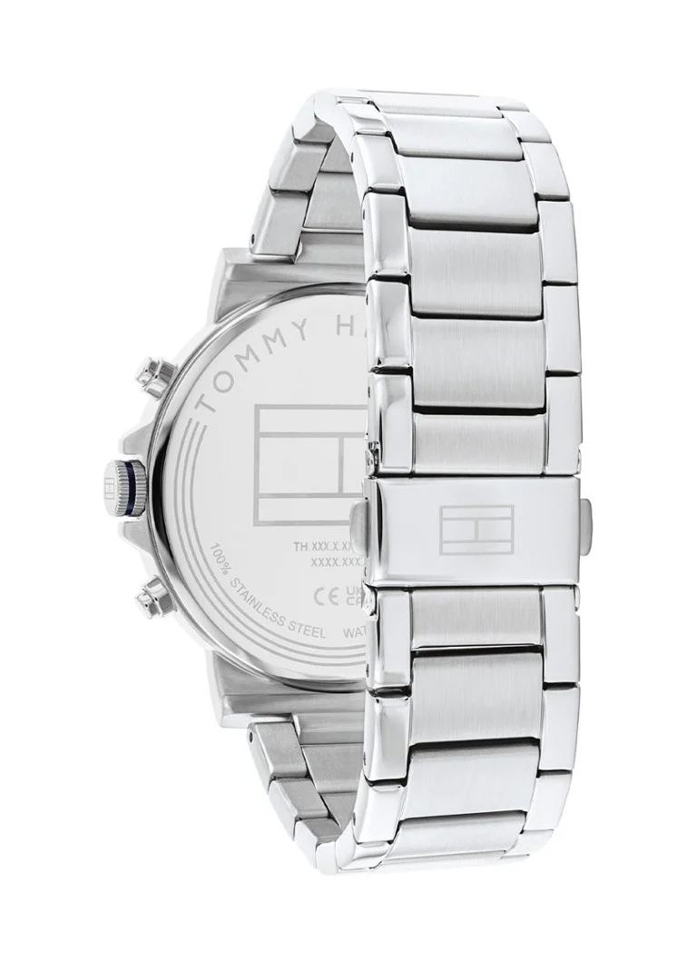 Tommy Hilfiger Tyson watch TH1710588