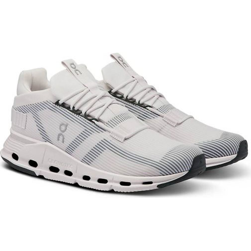 On Herren Sneaker CLOUDNOVA VOID