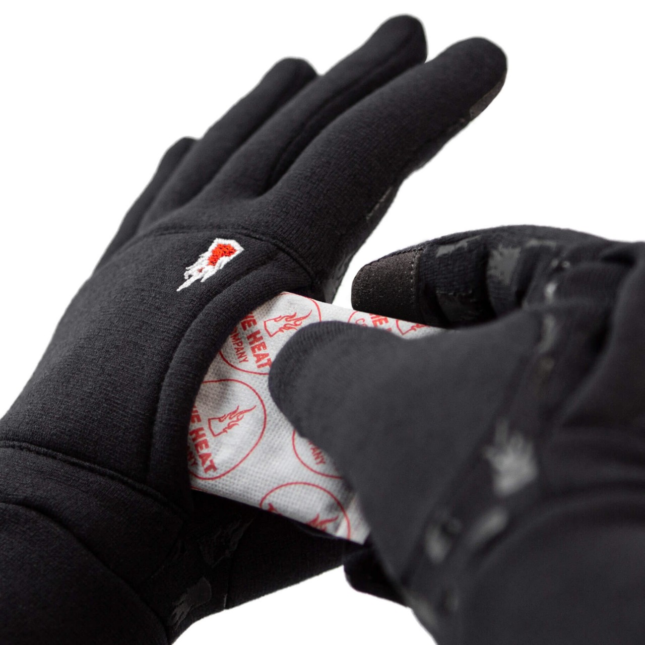 Merino Liner Pro POLARTEC® POWER WOOL™